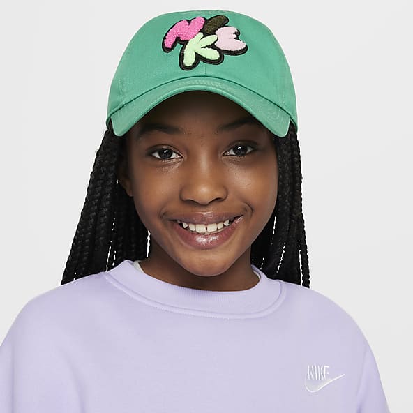 Gorras nike para bebes clearance